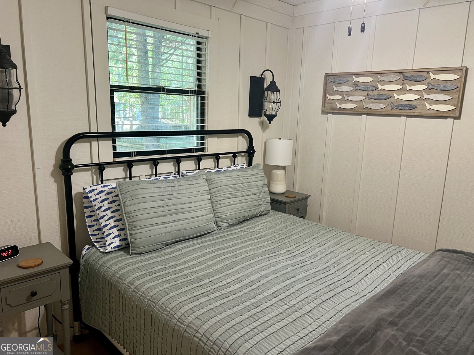 10 Kayak Village Road Ellijay - 7