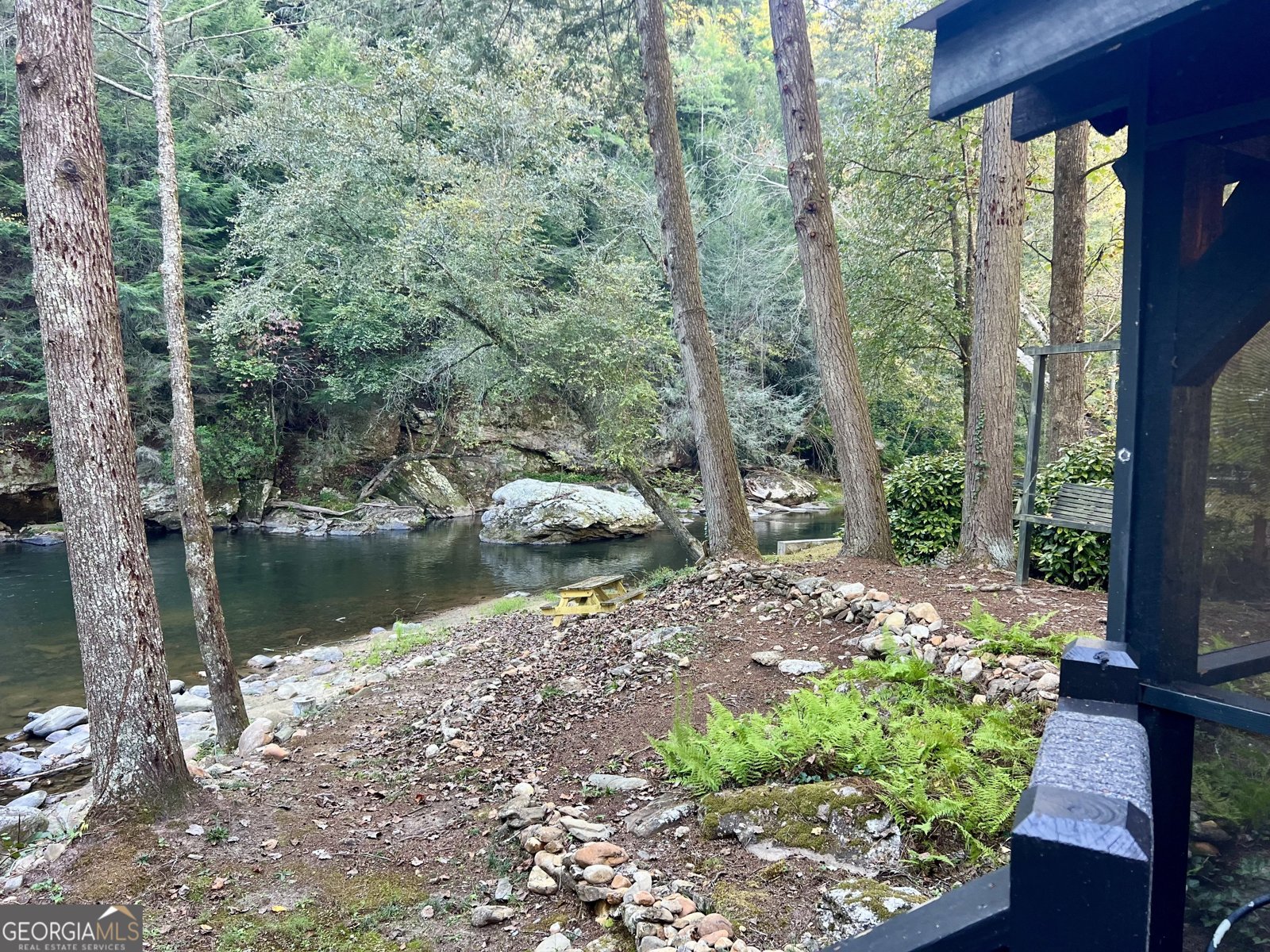 10 Kayak Village Road Ellijay - 8