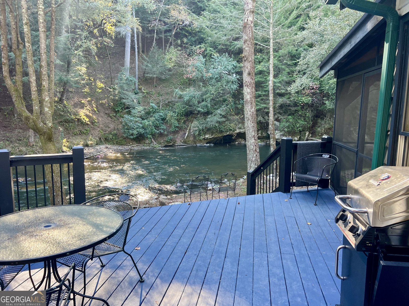 10 Kayak Village Road Ellijay - 9