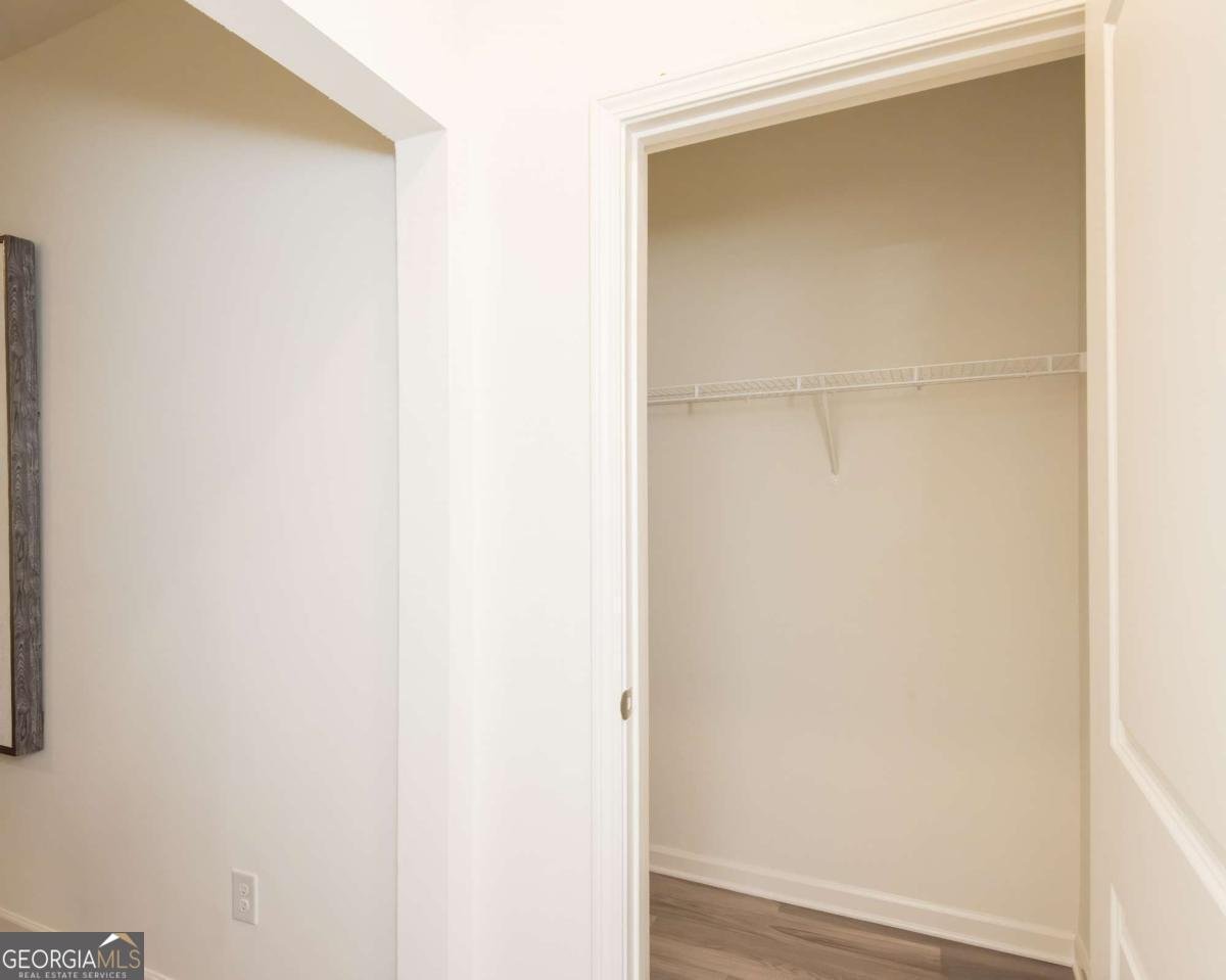 1819 Dawn Road Conyers - 17