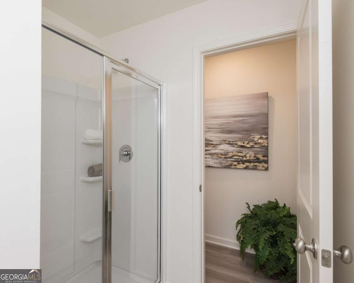 1819 Dawn Road Conyers - 27