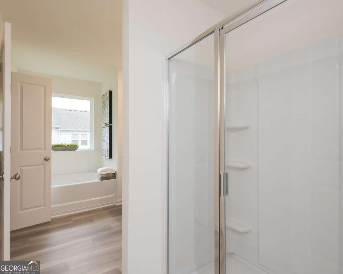 1819 Dawn Road Conyers - 28