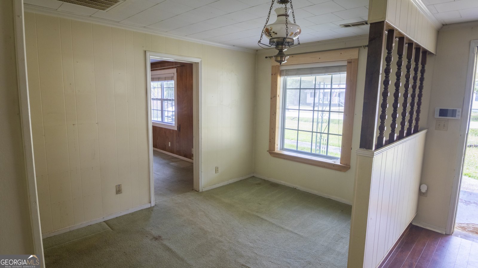 113 Pine Circle Lagrange - 10