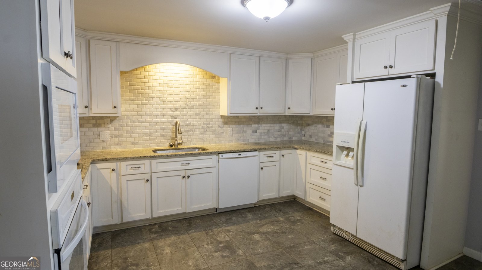 113 Pine Circle Lagrange - 12