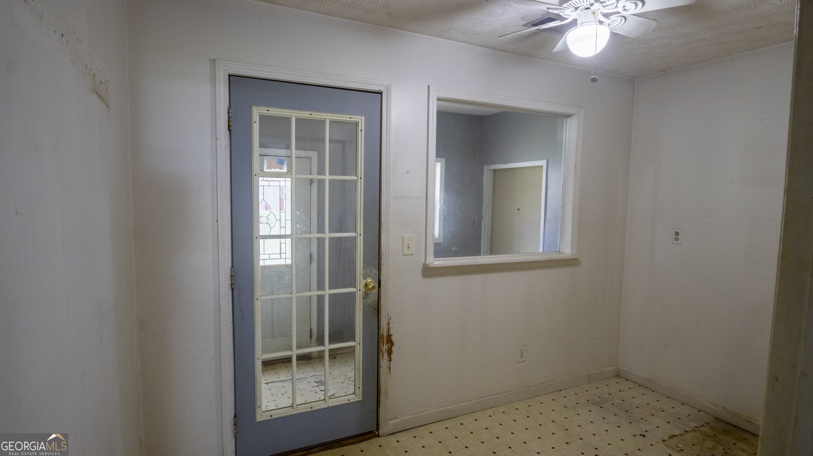 113 Pine Circle Lagrange - 14