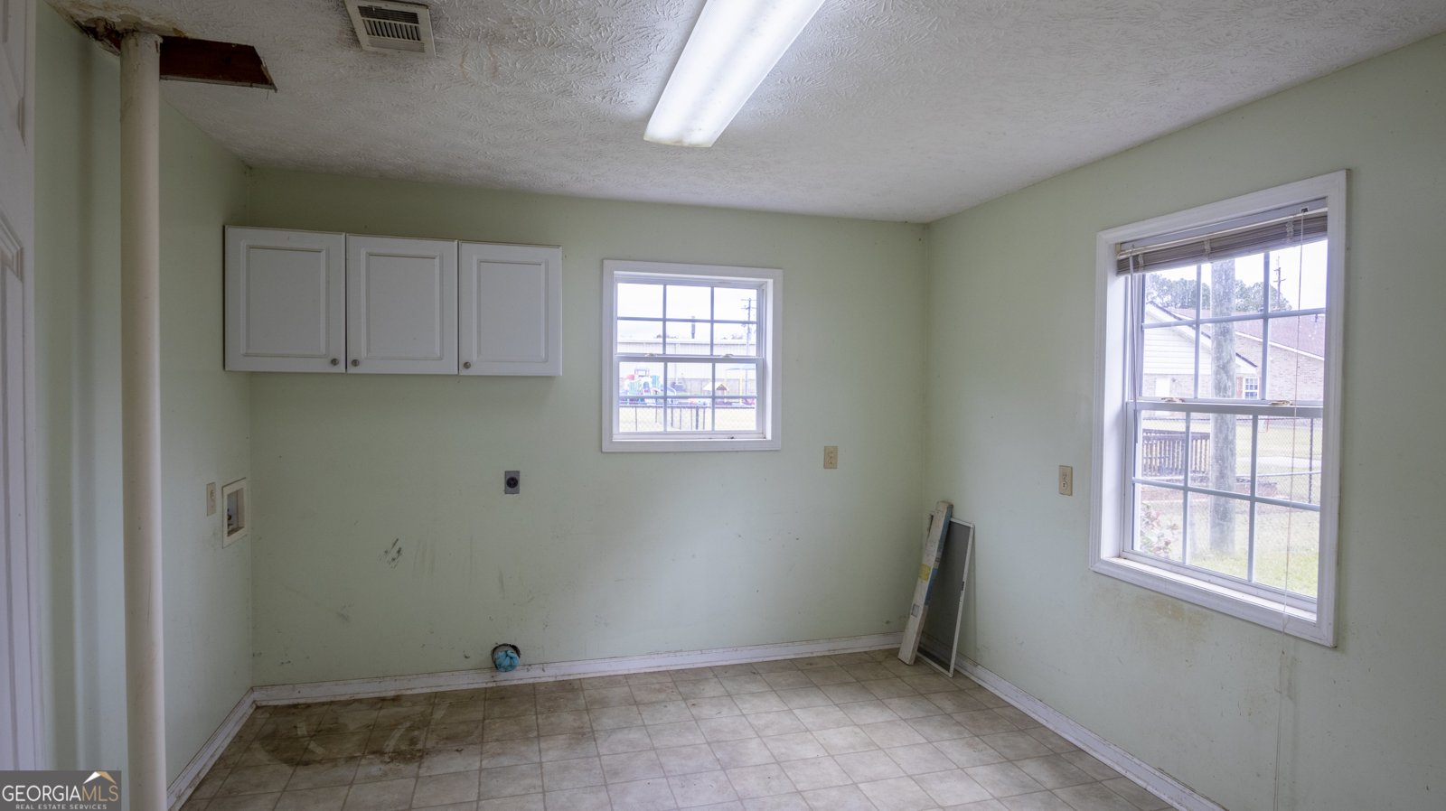 113 Pine Circle Lagrange - 17