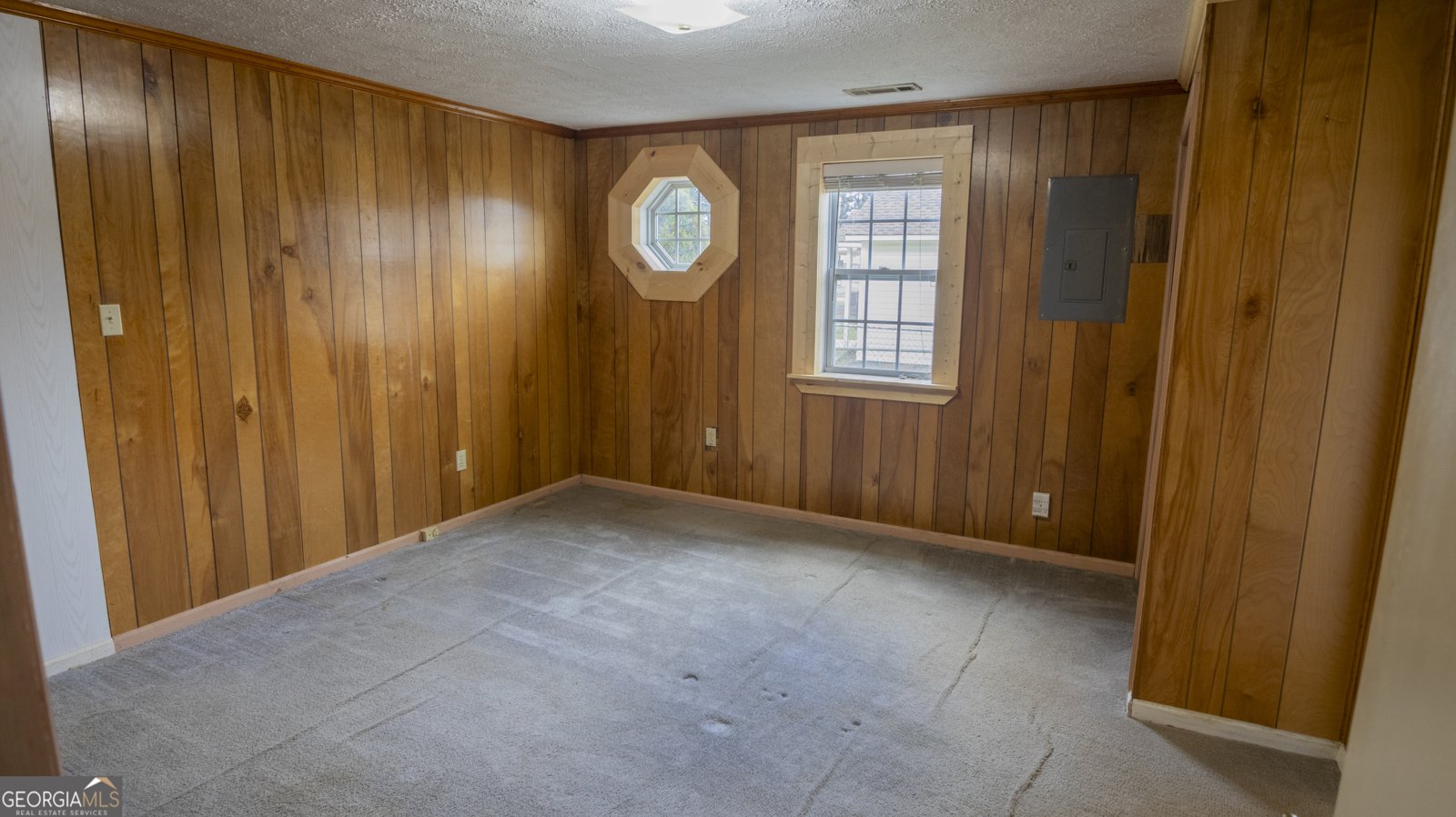 113 Pine Circle Lagrange - 20