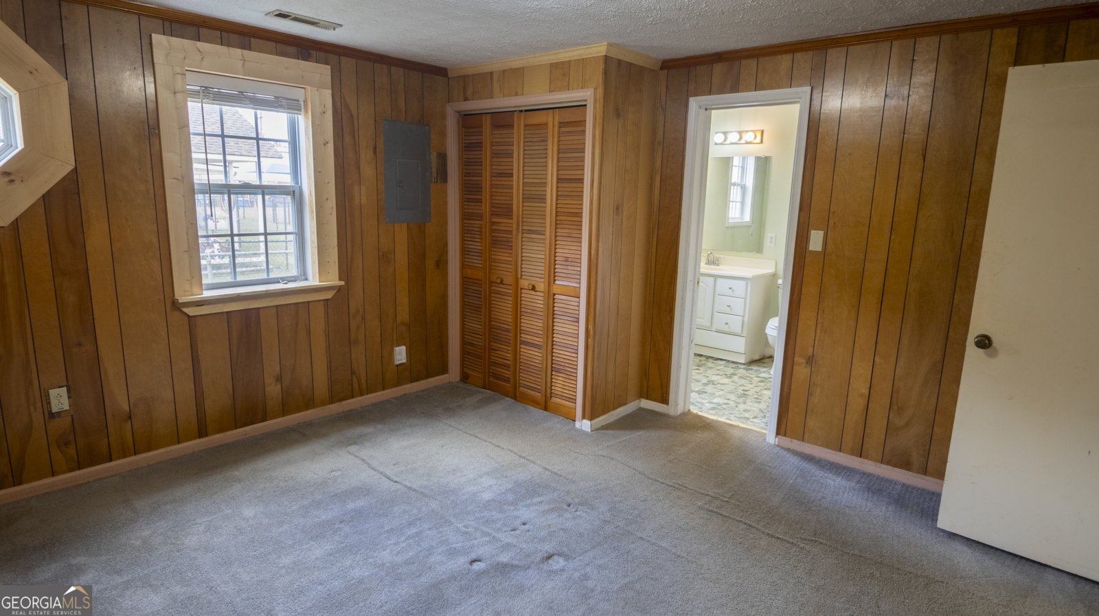 113 Pine Circle Lagrange - 21