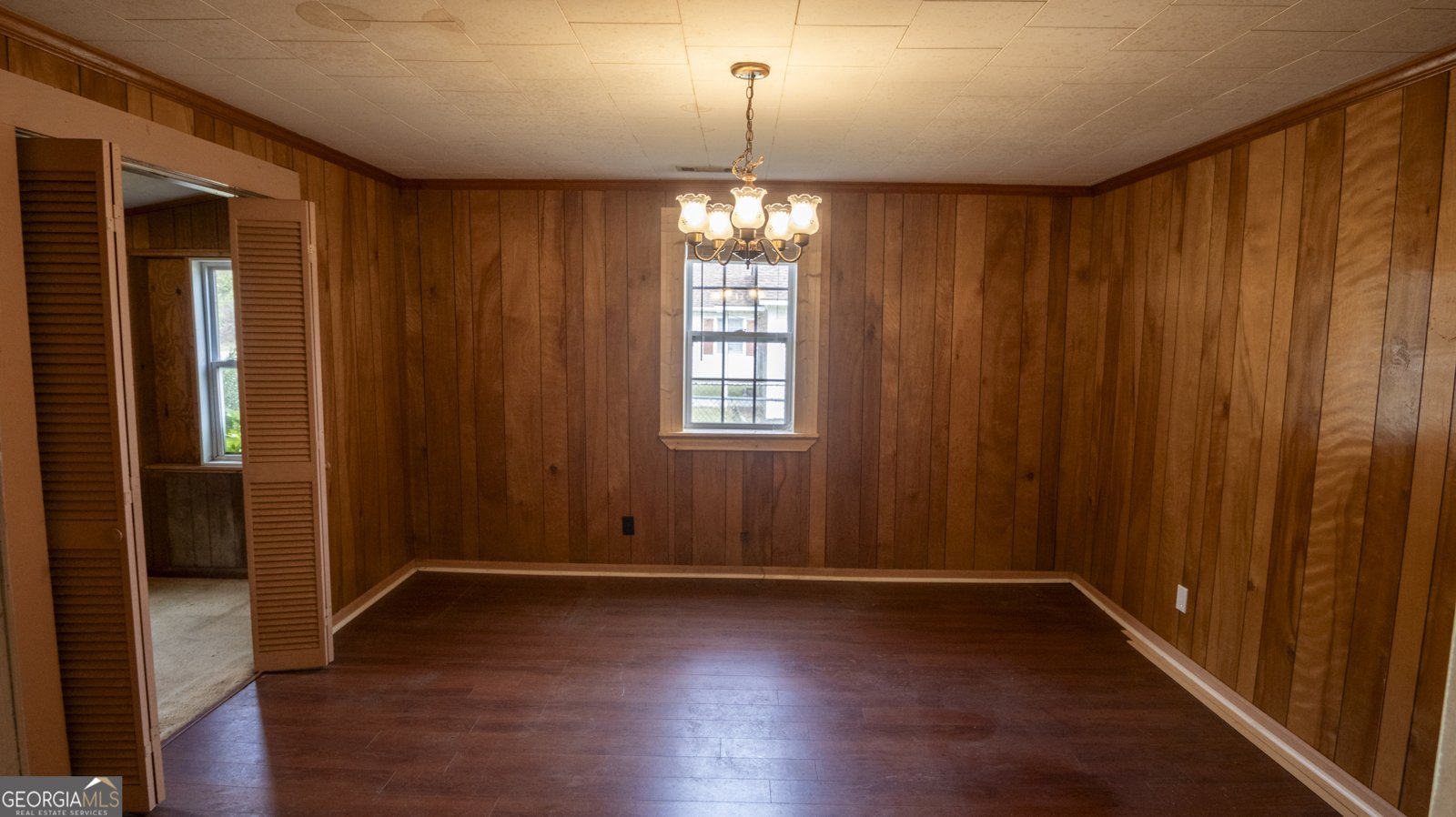 113 Pine Circle Lagrange - 24