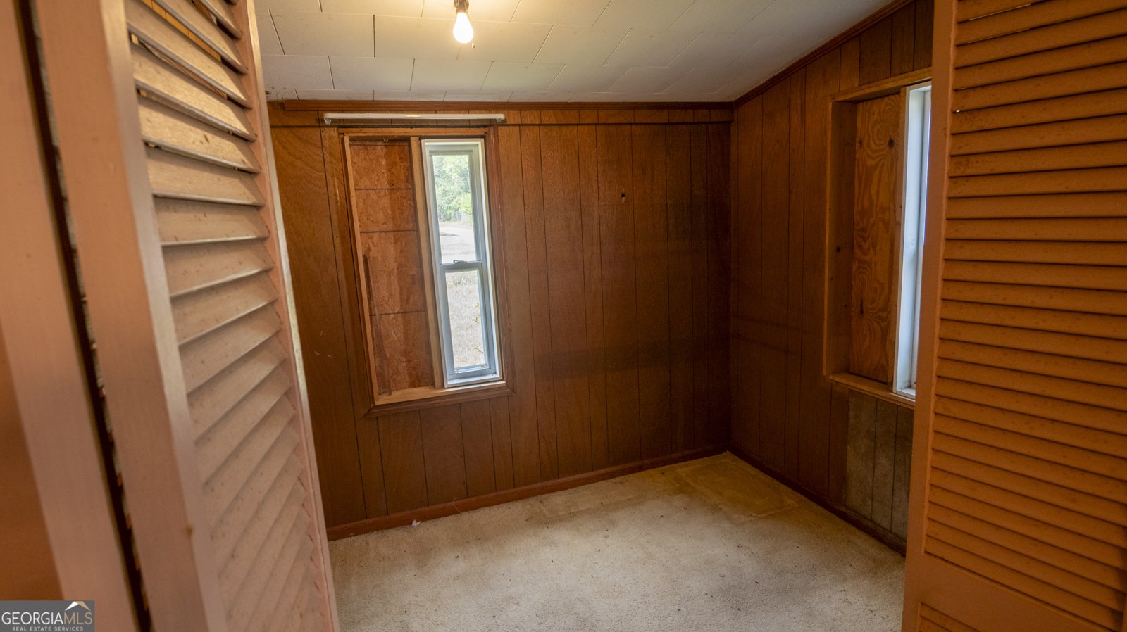 113 Pine Circle Lagrange - 26