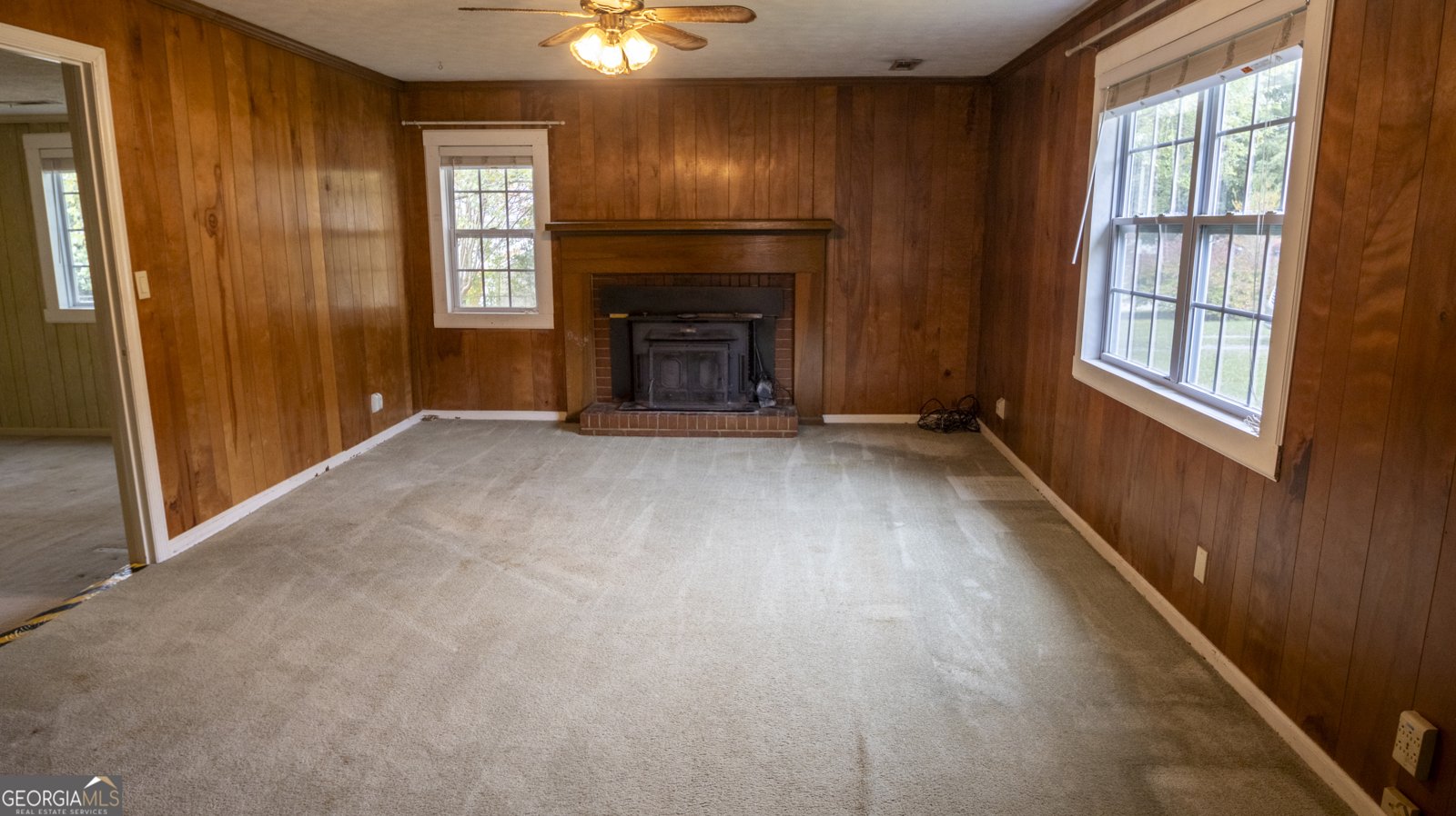 113 Pine Circle Lagrange - 27