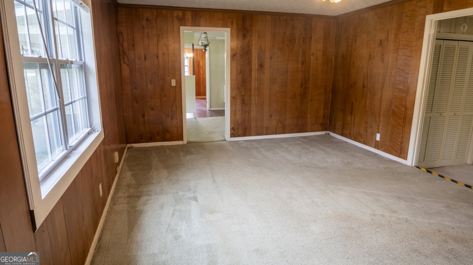 113 Pine Circle Lagrange - 28