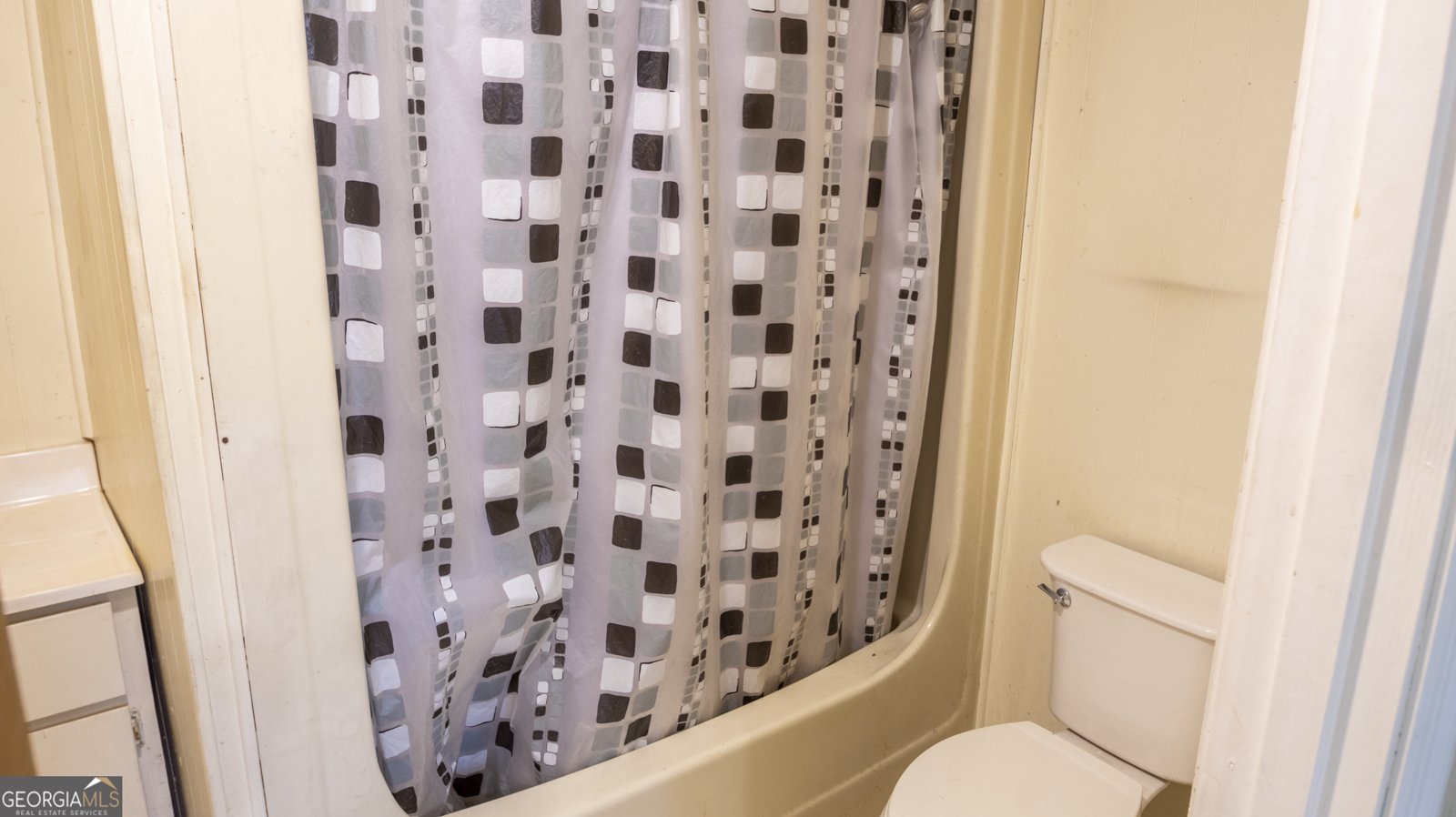 113 Pine Circle Lagrange - 31