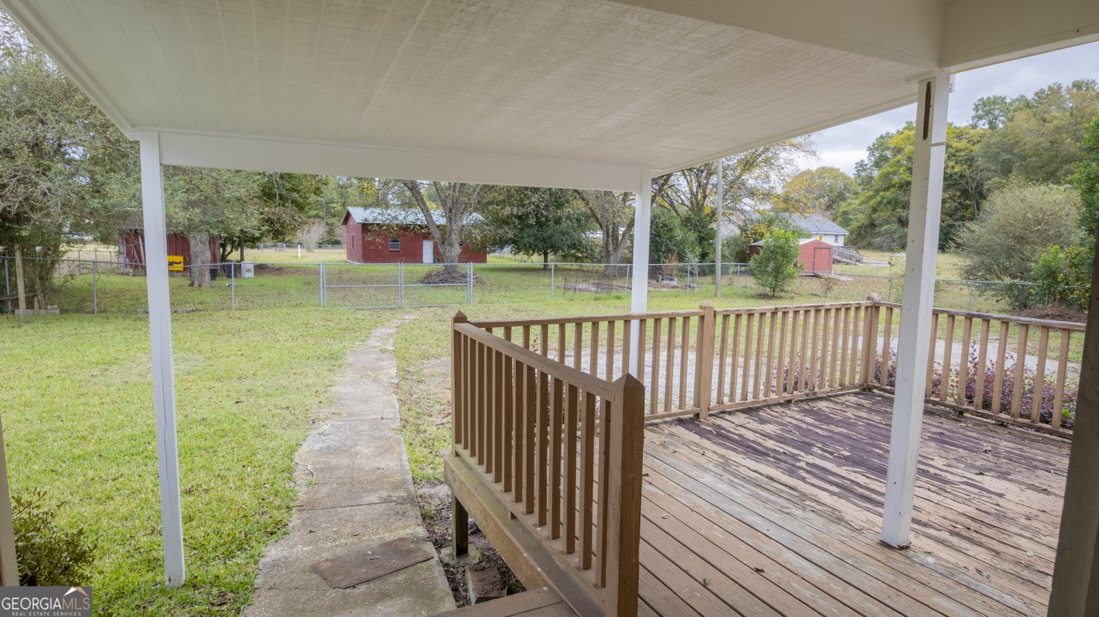 113 Pine Circle Lagrange - 37