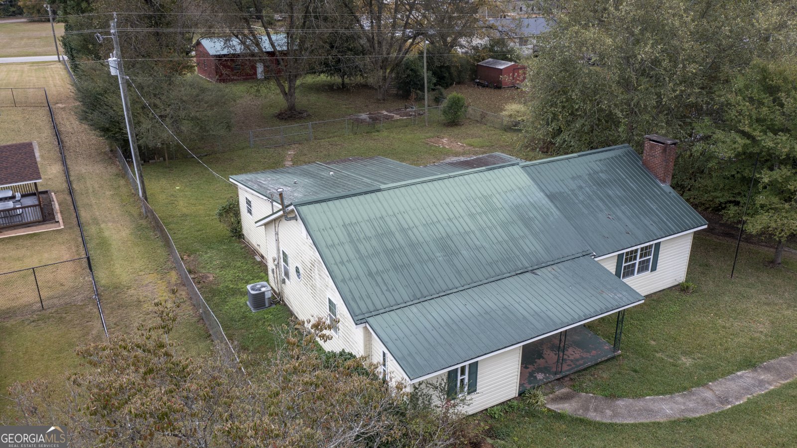 113 Pine Circle Lagrange - 4