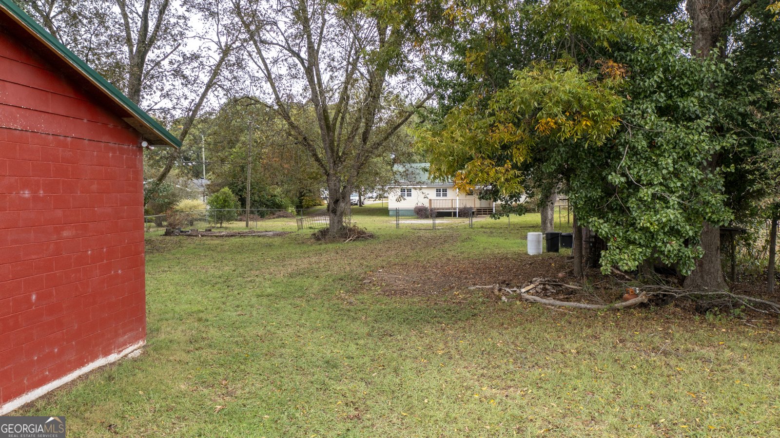 113 Pine Circle Lagrange - 40