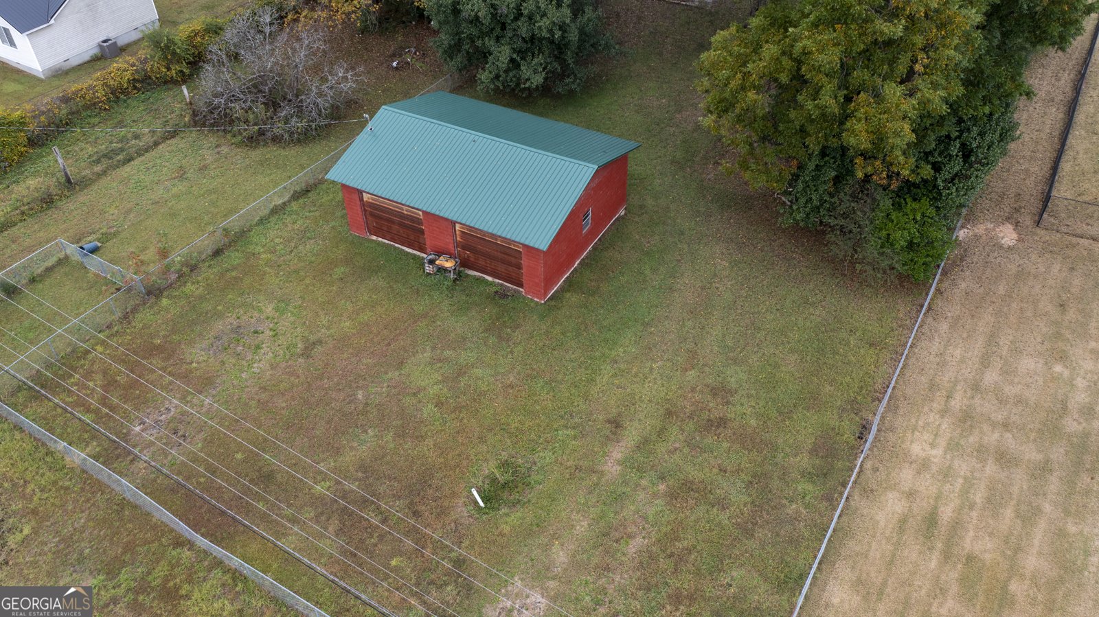 113 Pine Circle Lagrange - 41