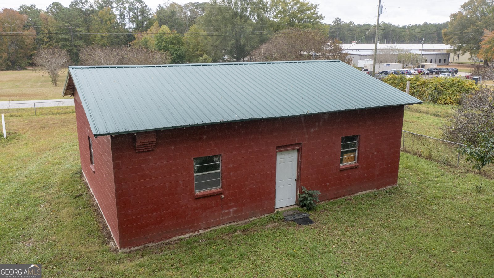 113 Pine Circle Lagrange - 42