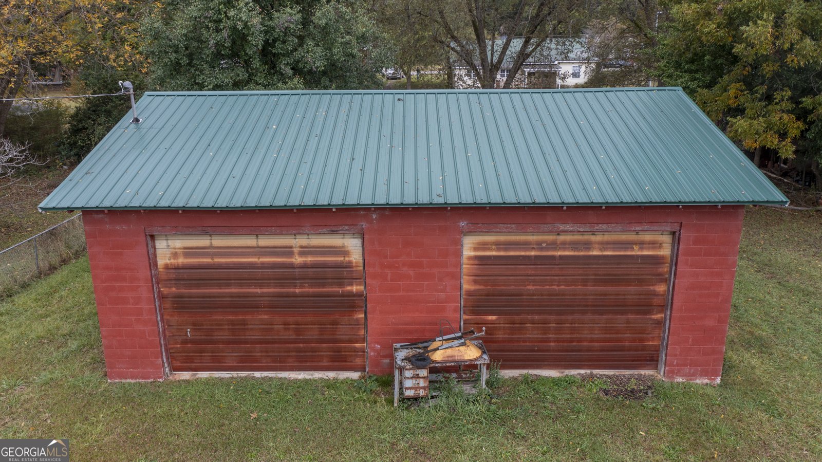 113 Pine Circle Lagrange - 45