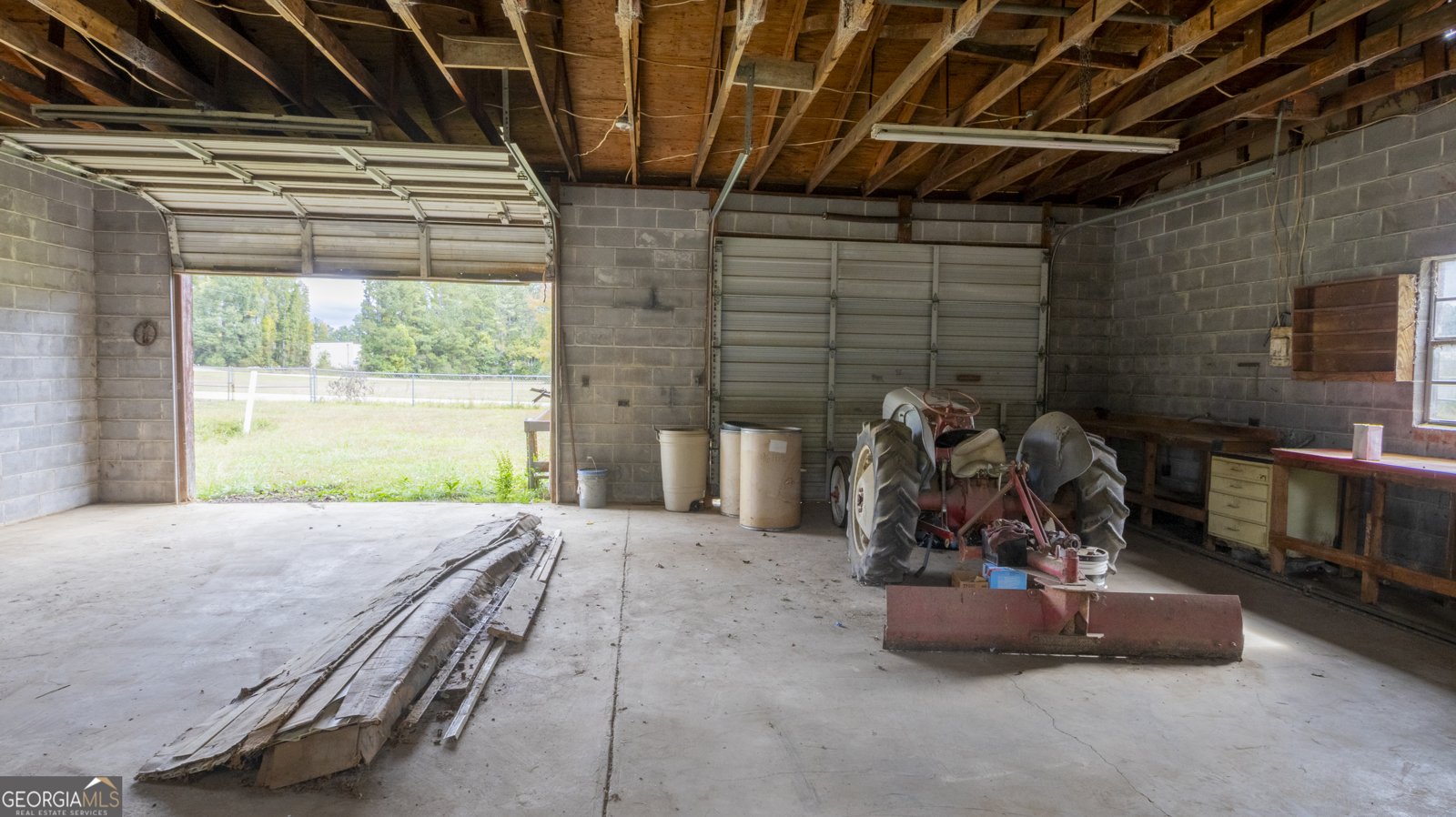 113 Pine Circle Lagrange - 47