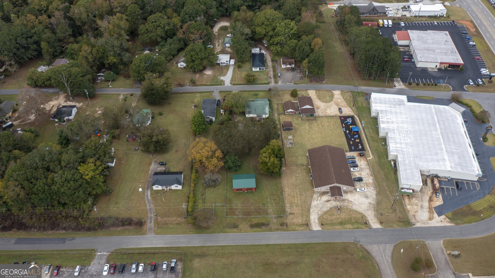 113 Pine Circle Lagrange - 7