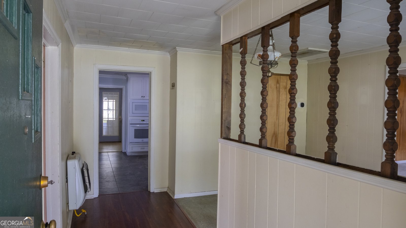 113 Pine Circle Lagrange - 9