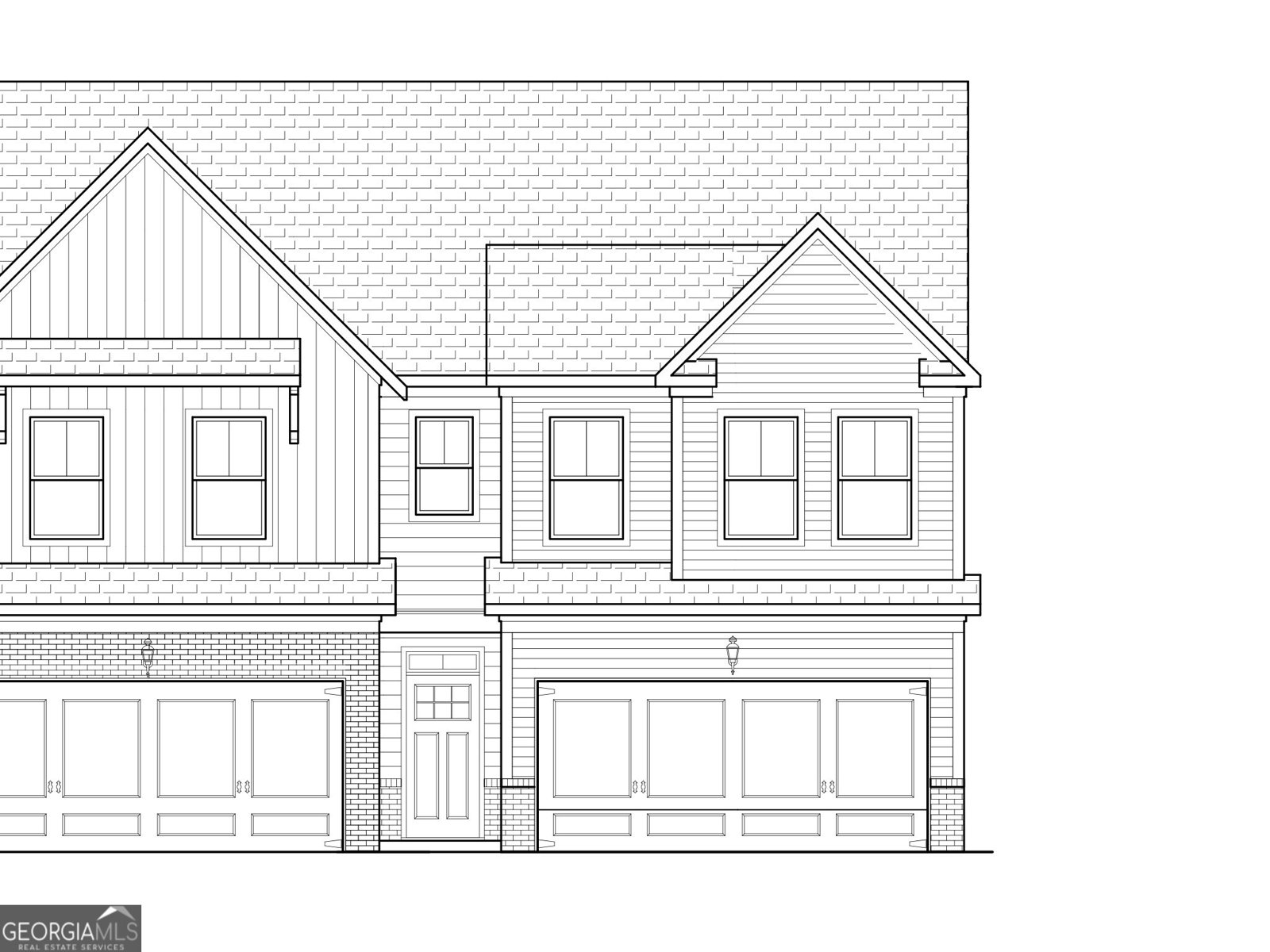 562 Madison Street Commerce - 1