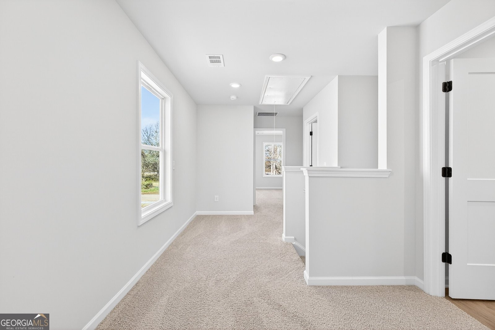 562 Madison Street Commerce - Photo 20