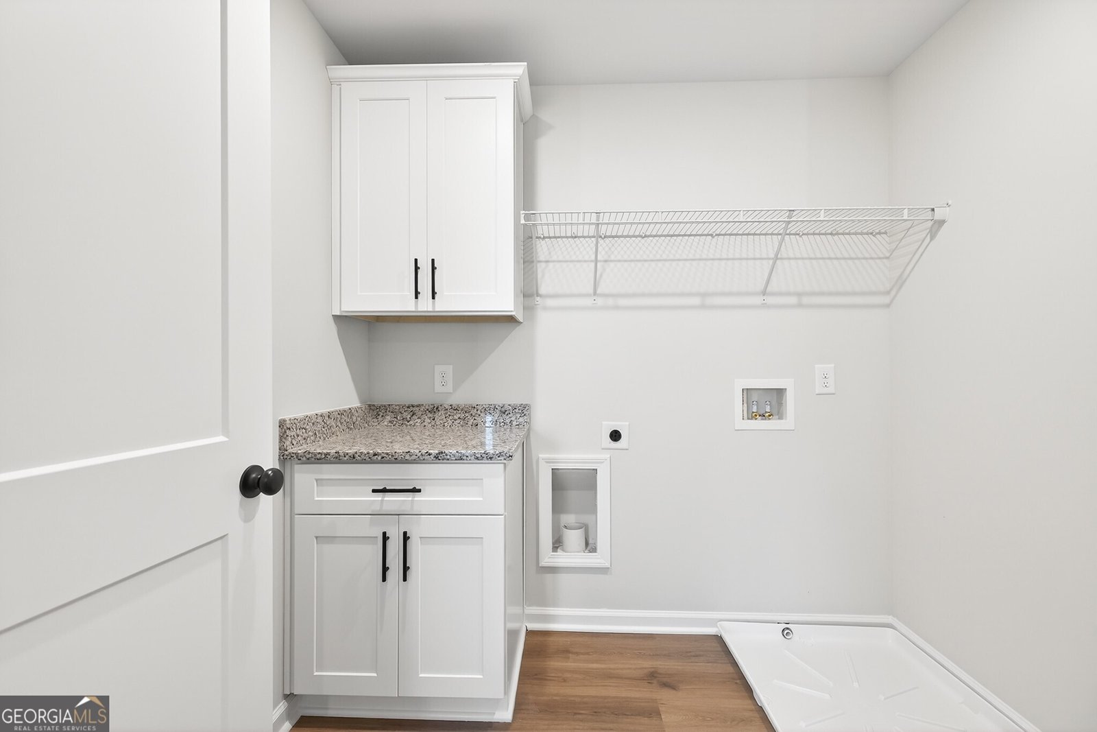 562 Madison Street Commerce - Photo 22