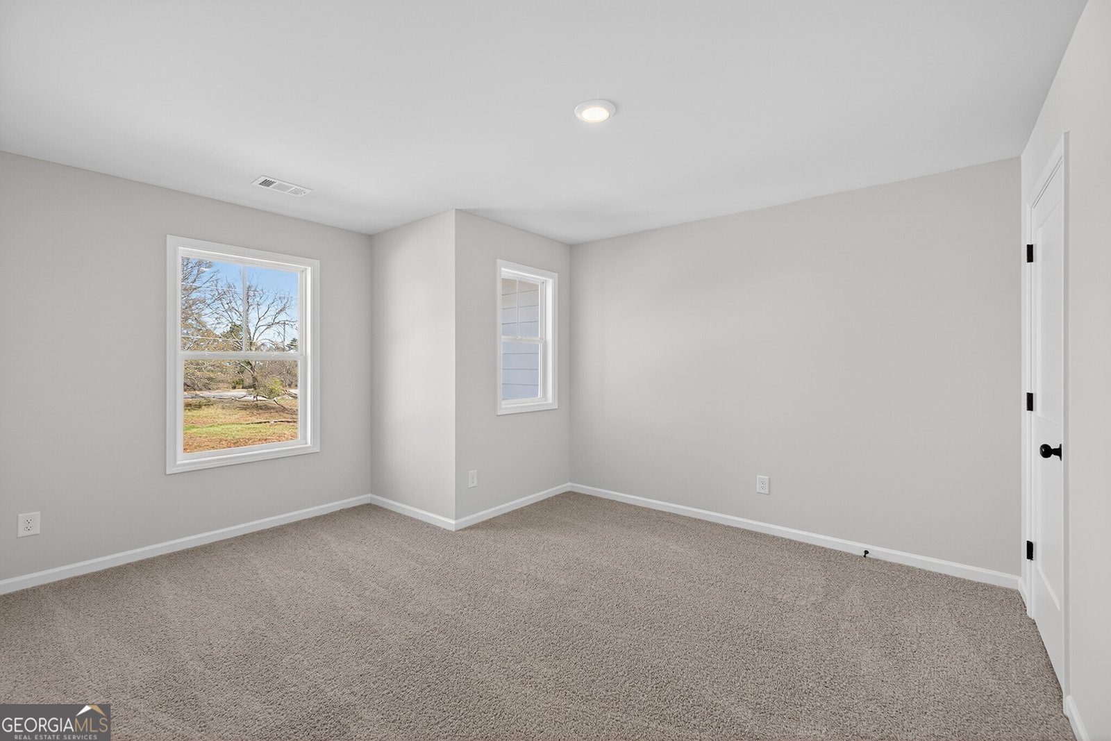 562 Madison Street Commerce - Photo 25