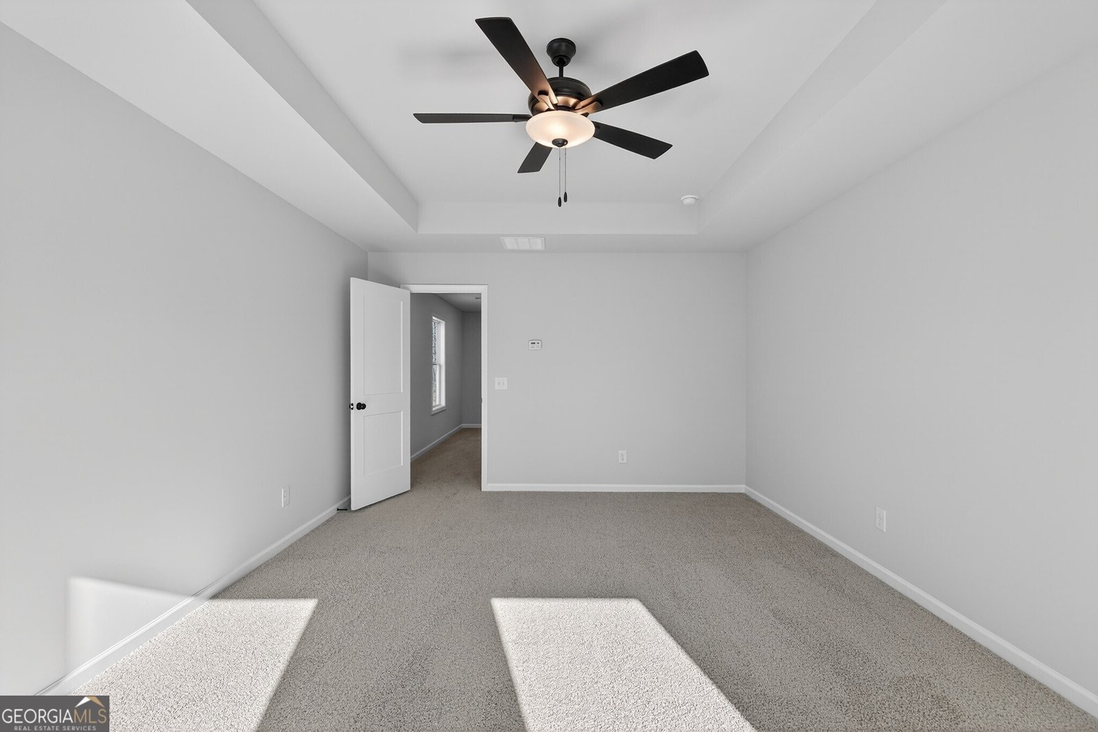 562 Madison Street Commerce - Photo 30