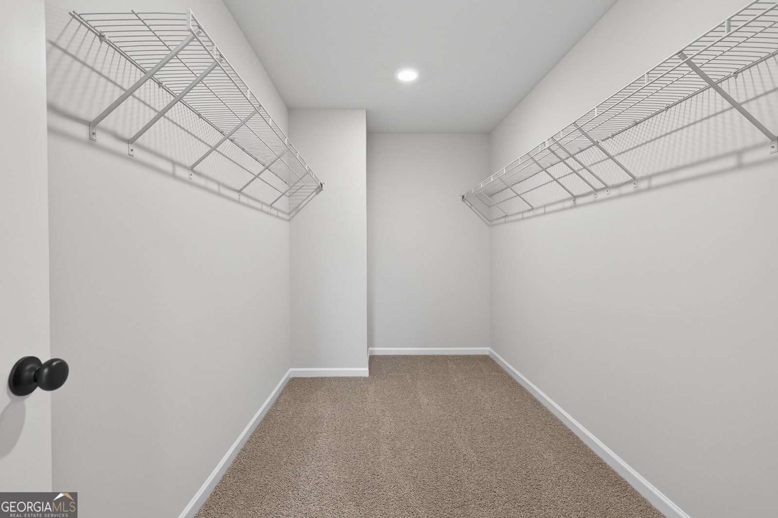 562 Madison Street Commerce - Photo 34