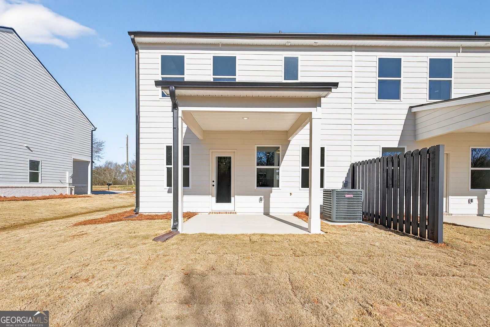 562 Madison Street Commerce - Photo 35