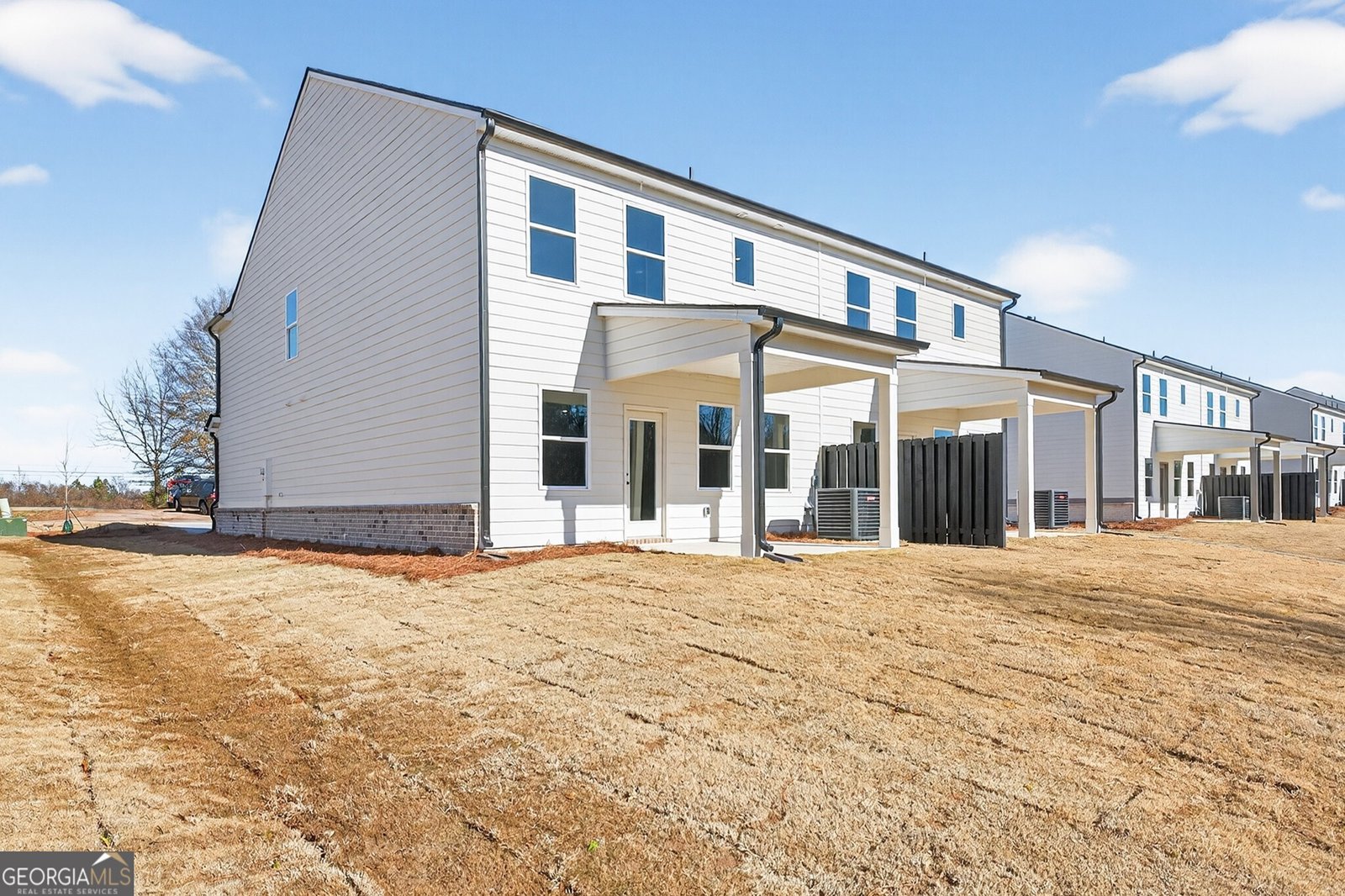 562 Madison Street Commerce - Photo 36