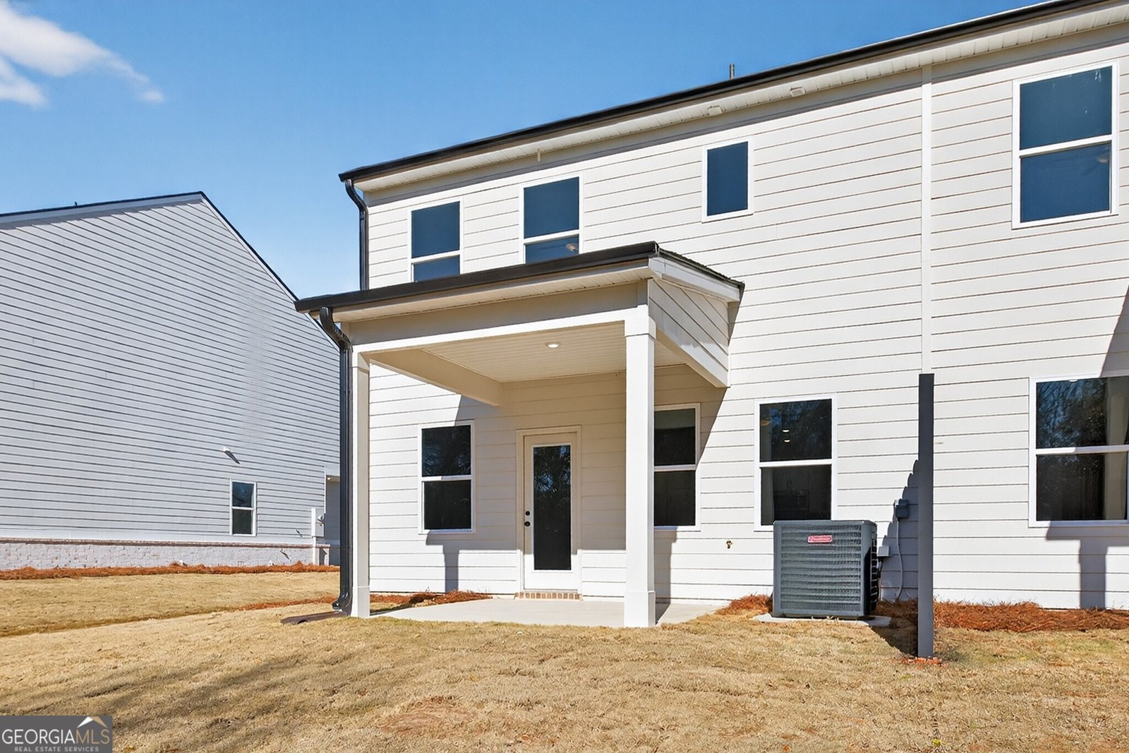 562 Madison Street Commerce - Photo 38