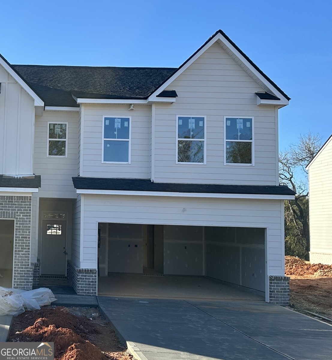 562 Madison Street Commerce - 8