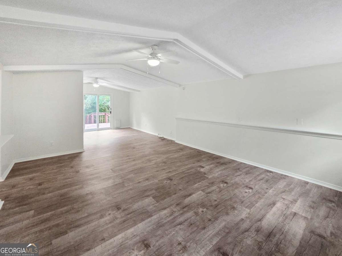 2810 Creekwood Lane Lawrenceville - 11