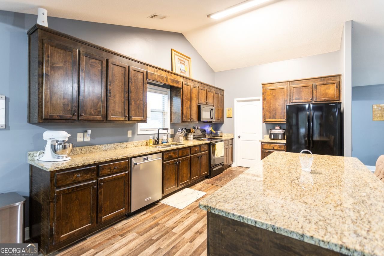 304 Thoroughbred Trail Monroe - 10