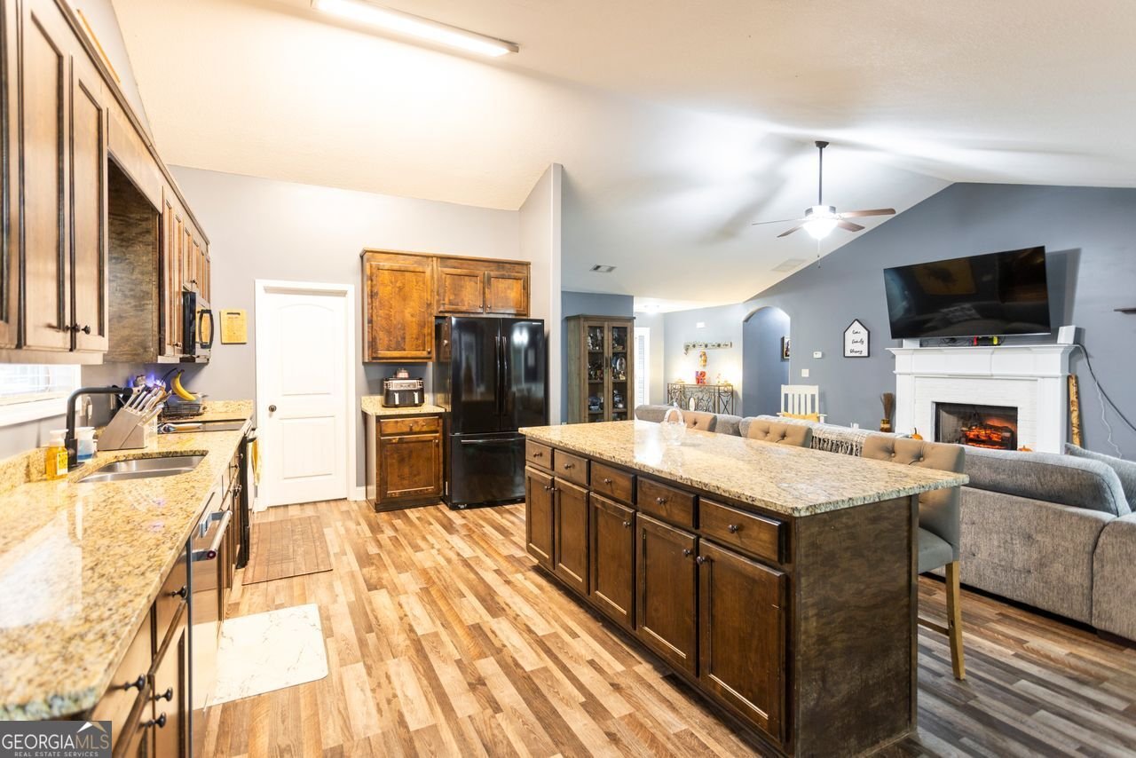 304 Thoroughbred Trail Monroe - 11