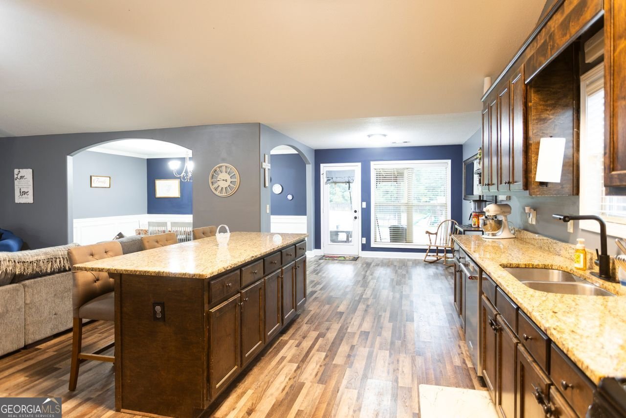 304 Thoroughbred Trail Monroe - 12