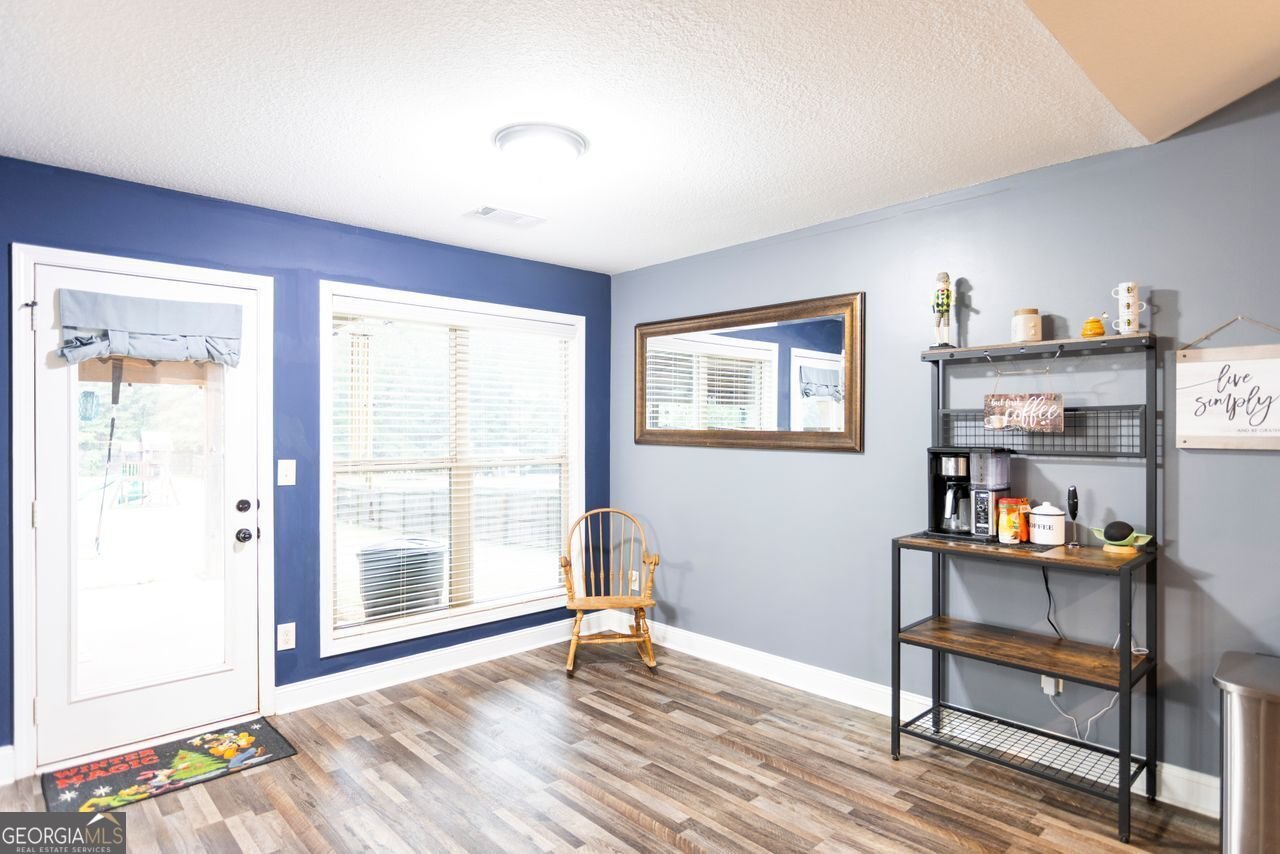 304 Thoroughbred Trail Monroe - 13