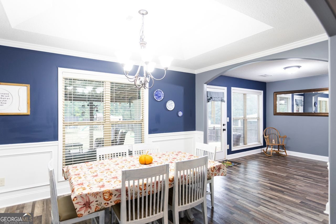 304 Thoroughbred Trail Monroe - 14