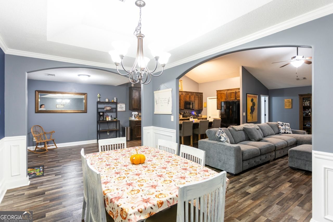 304 Thoroughbred Trail Monroe - 15