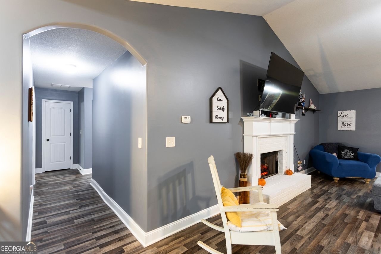 304 Thoroughbred Trail Monroe - 16