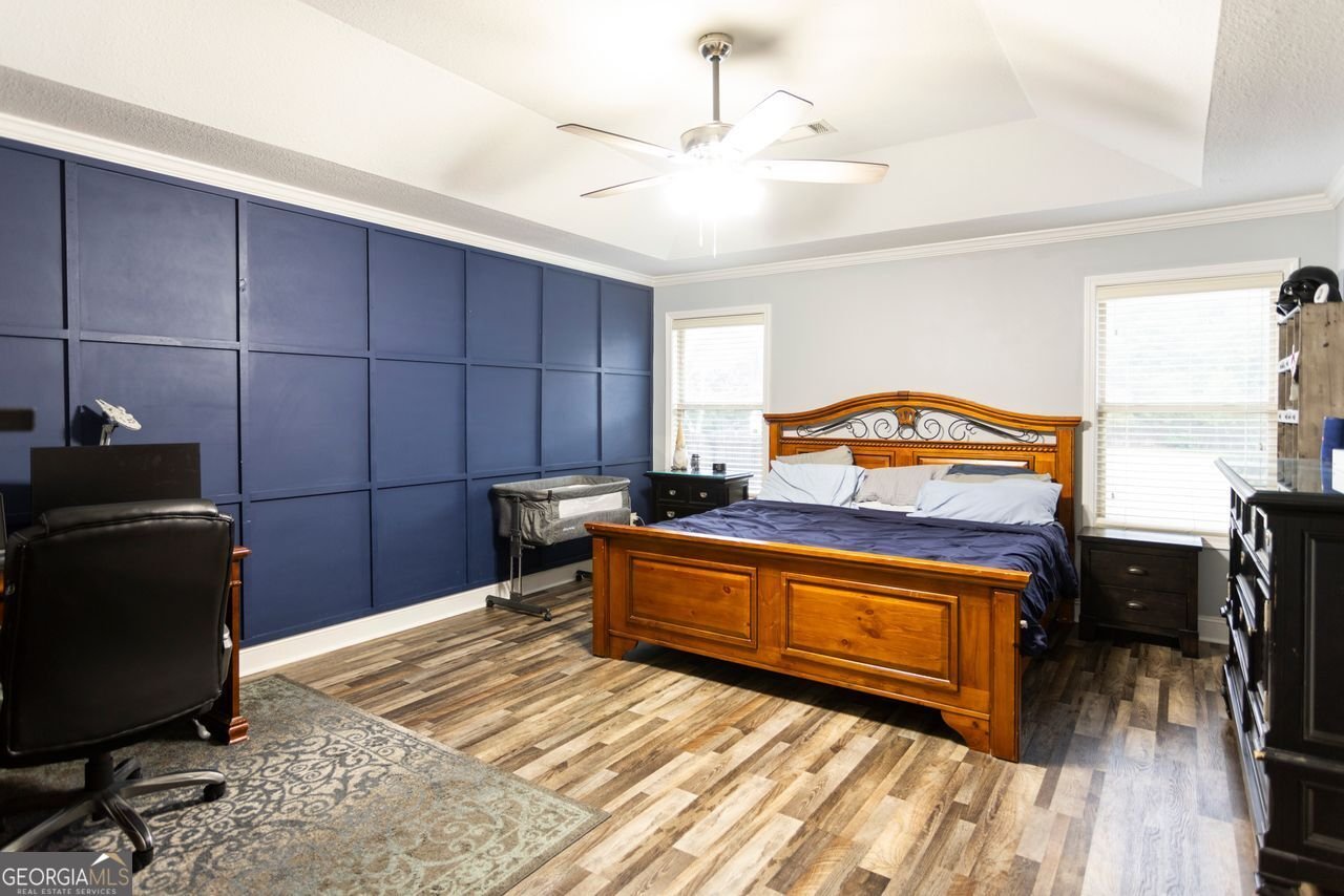 304 Thoroughbred Trail Monroe - 17