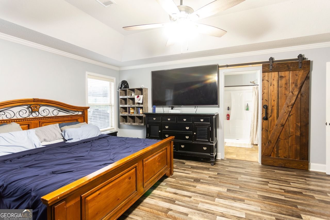 304 Thoroughbred Trail Monroe - 18