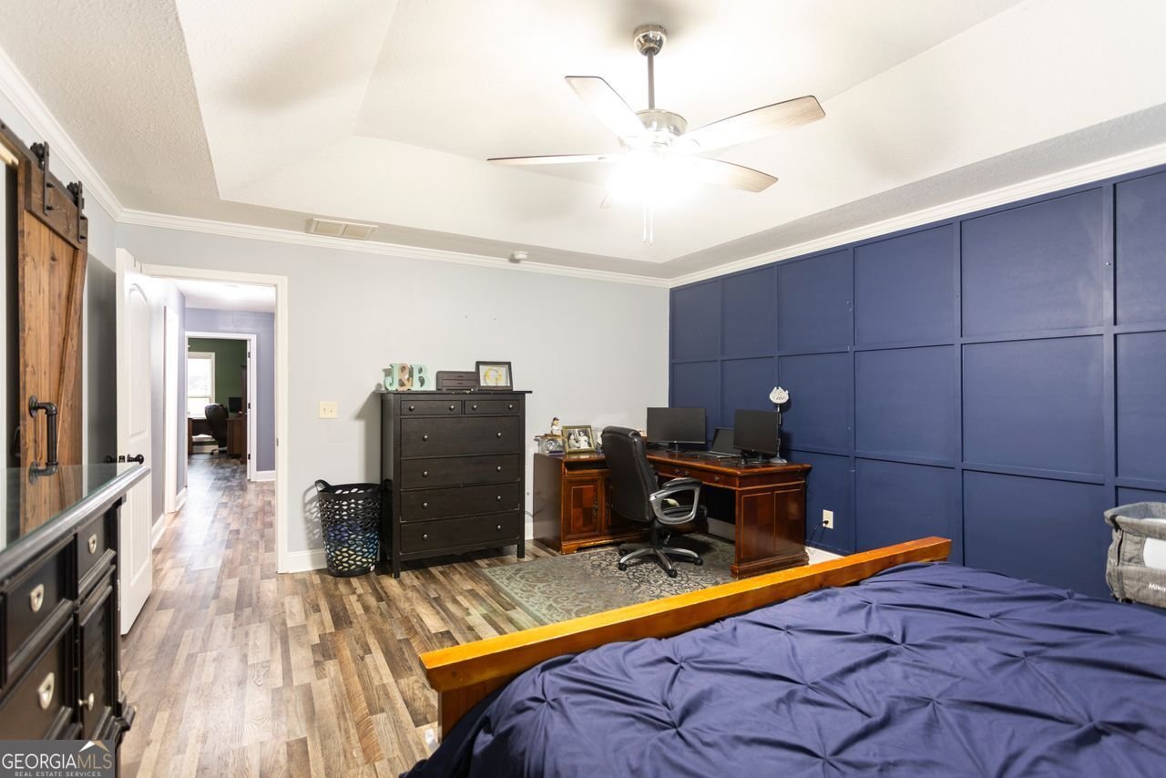 304 Thoroughbred Trail Monroe - 19