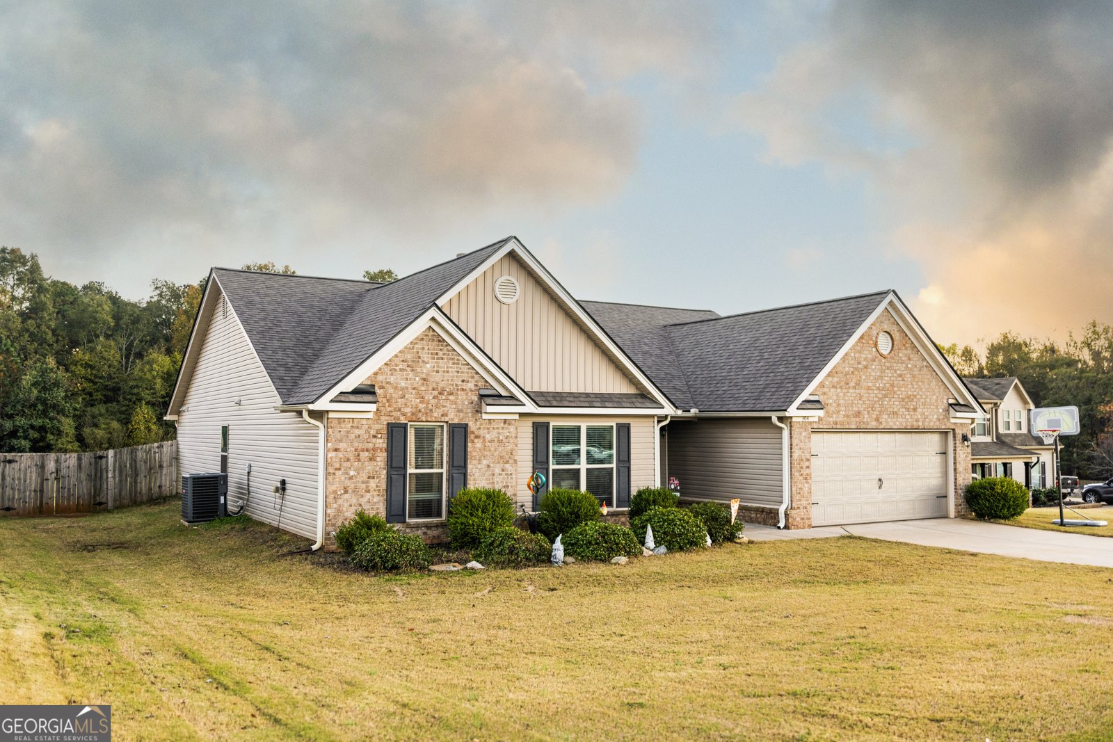 304 Thoroughbred Trail Monroe - 2