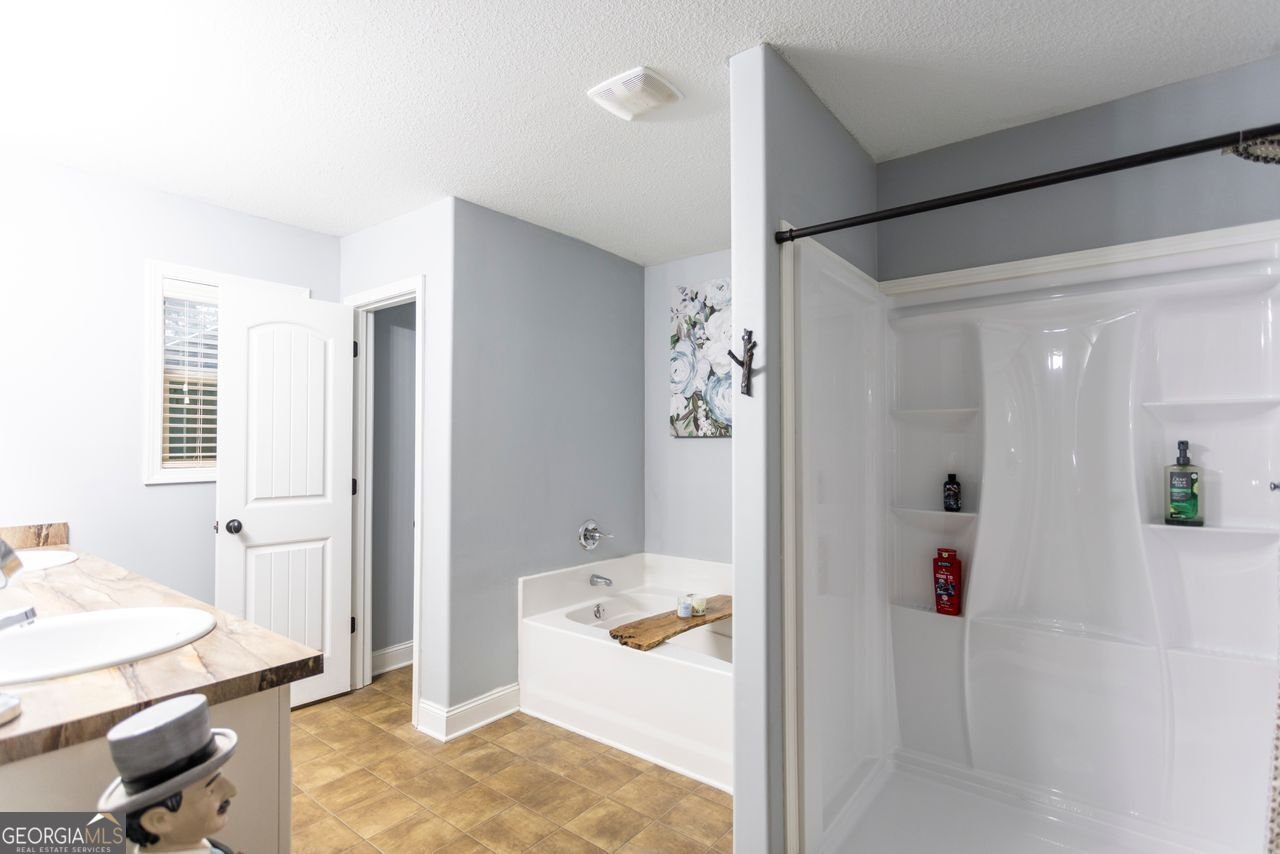 304 Thoroughbred Trail Monroe - 20