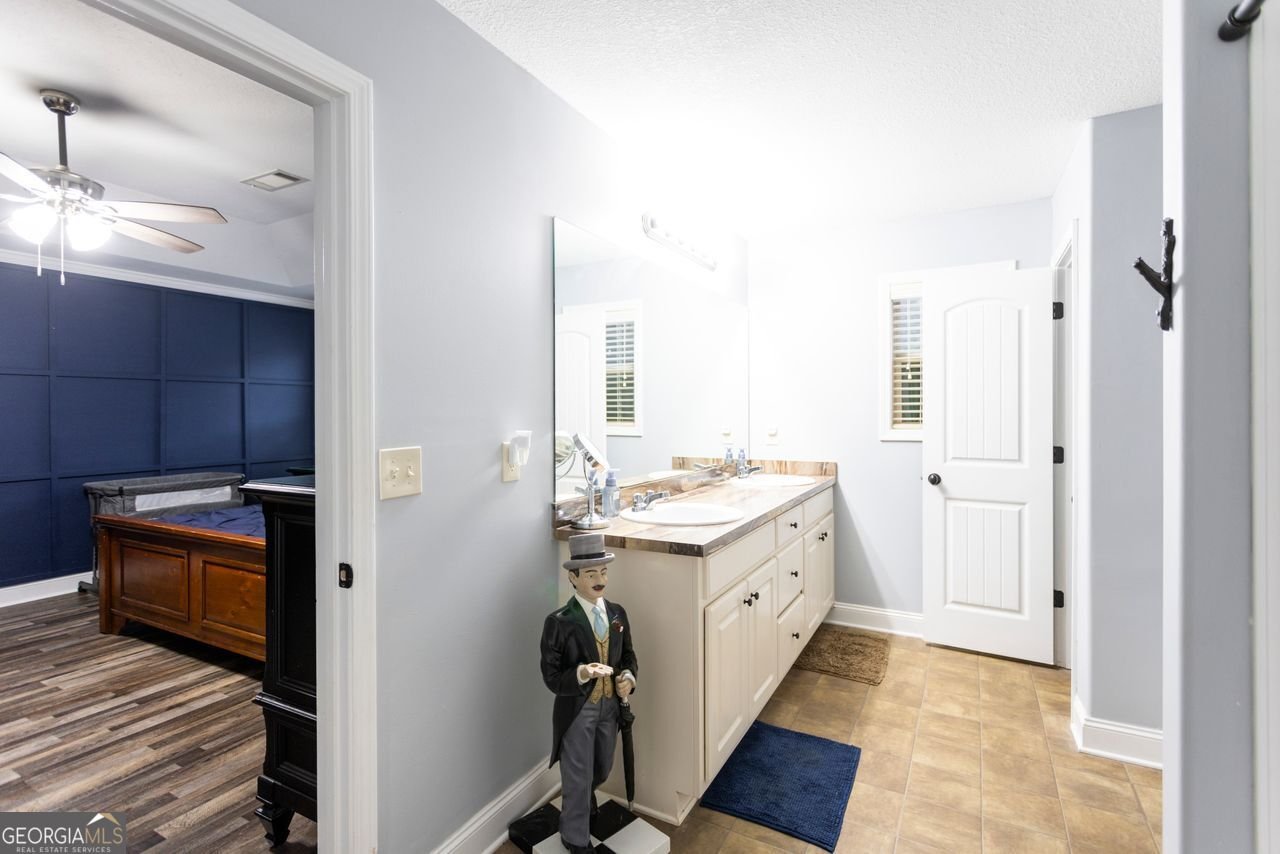 304 Thoroughbred Trail Monroe - 21